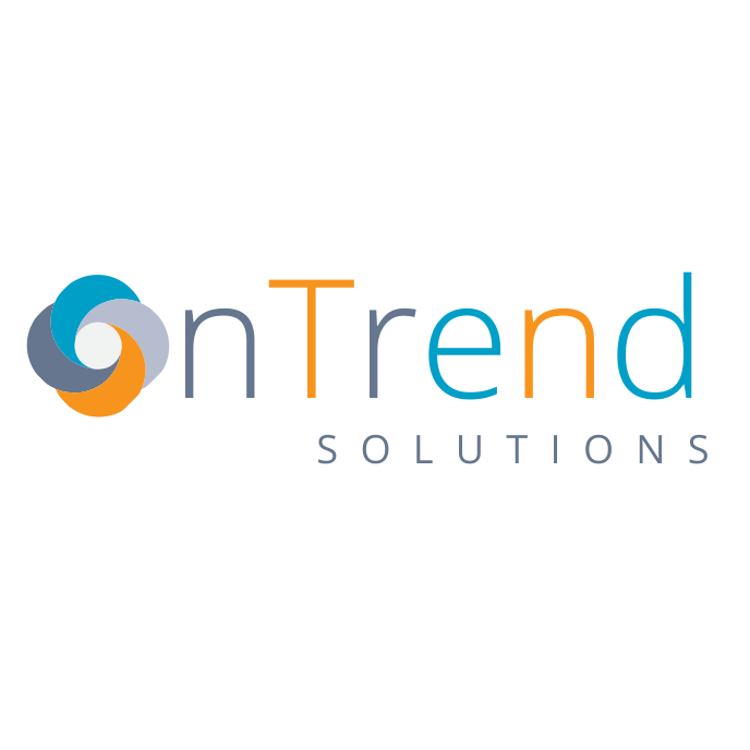 Ontrend Solutions